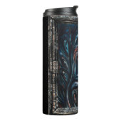 Bouteilles Isothermes Pièce (Tourné sur la gauche)