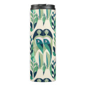 Bouteilles Isothermes Pièces femme (Dos)