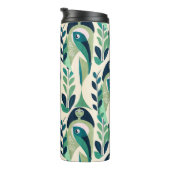 Bouteilles Isothermes Pièces femme (Tourné sur la droite)