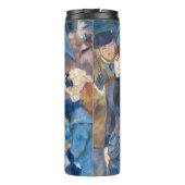 Bouteilles Isothermes Pierre-Auguste Renoir - Les Parapluies (Dos)