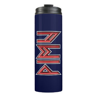Bouteilles Isothermes Pimu Tumbler