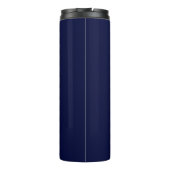 Bouteilles Isothermes Pimu Tumbler (Dos)