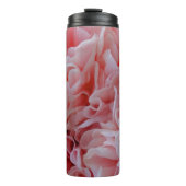 Bouteilles Isothermes Pink Mallow (Devant)