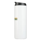 Bouteilles Isothermes Piste Creekside (Tourné sur la droite)