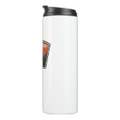 Bouteilles Isothermes Piste Grand Enchantment (Tourné sur la droite)