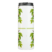 Bouteilles Isothermes Pitangueira (Dos)