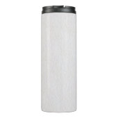 Bouteilles Isothermes Pitbull (Dos)