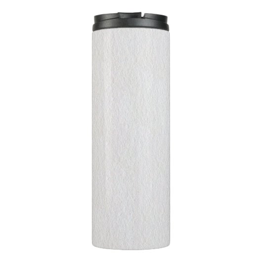 Bouteilles Isothermes Pitbull (Dos)