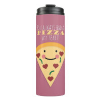 Pizza Mon Coeur