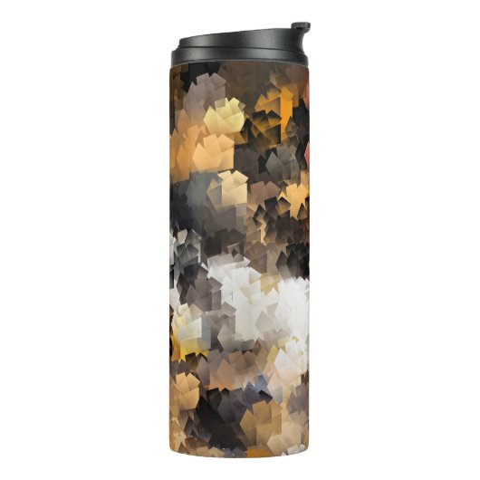 BOUTEILLES ISOTHERMES PLAGE (Tourné sur la gauche)