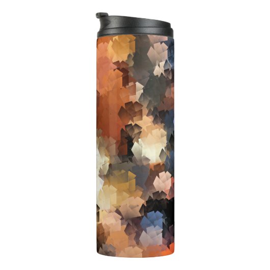 BOUTEILLES ISOTHERMES PLAGE (Tourné sur la droite)