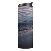 BOUTEILLES ISOTHERMES PLAGE (Tourné sur la gauche)