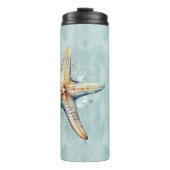 Bouteilles Isothermes Plage Thématique mère de l'épouse (Devant)