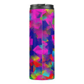 Bouteilles Isothermes Plaisanterie...... (Dos)