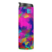 Bouteilles Isothermes Plaisanterie...... (Tourné sur la droite)