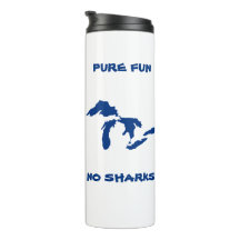Plaisir pur, pas de requins. SurfSup, surfradar.in