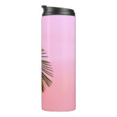 BOUTEILLES ISOTHERMES PLANTE GREEN PALM (Tourné sur la droite)