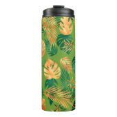 Bouteilles Isothermes Plante Lover Thermal Tumbler (Devant)