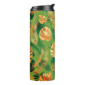 Bouteilles Isothermes Plante Lover Thermal Tumbler (Tourné sur la gauche)