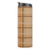 Bouteilles Isothermes Plat automnal (Tourné sur la droite)