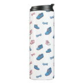 Bouteilles Isothermes Playful and Stylish (Tourné sur la gauche)