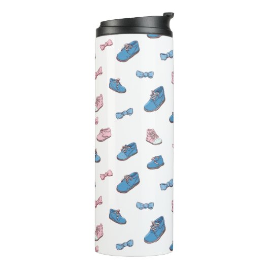 Bouteilles Isothermes Playful and Stylish (Tourné sur la gauche)