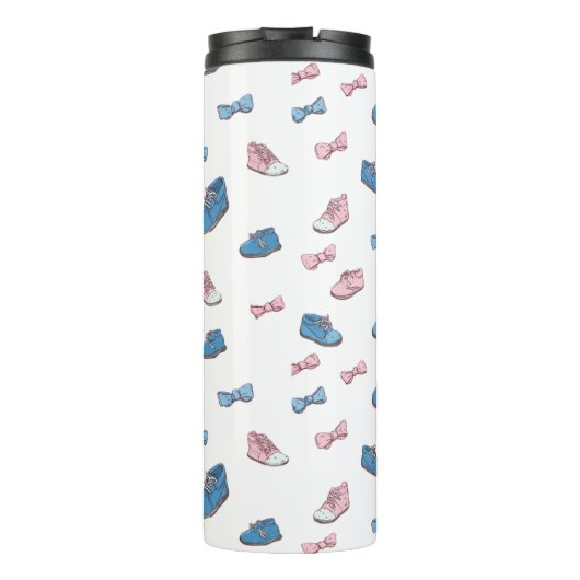 Bouteilles Isothermes Playful and Stylish (Dos)