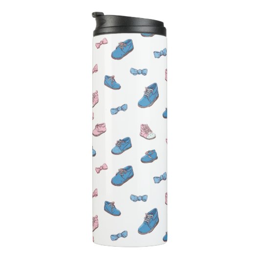 Bouteilles Isothermes Playful and Stylish (Tourné sur la droite)