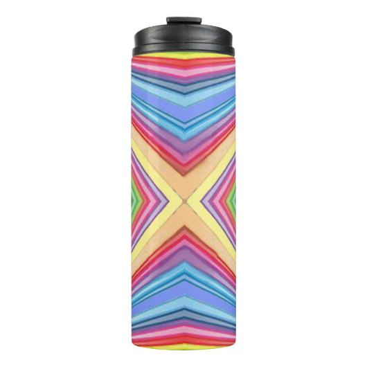 Bouteilles Isothermes Plonger (Devant)