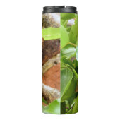 BOUTEILLES ISOTHERMES PLUMES (Dos)