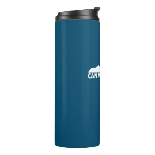 Bouteilles Isothermes Plus d'informations (Tourné sur la gauche)