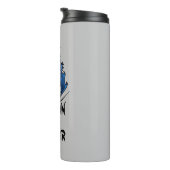 Bouteilles Isothermes Pocket Baby Dragon (Tourné sur la droite)