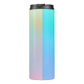 Bouteilles Isothermes Pocket Bébé Dragon Tumbler Thermal (Dos)