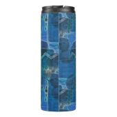 Bouteilles Isothermes Poder Del Aguila (Dos)