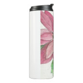 Bouteilles Isothermes pointe (Tourné sur la gauche)