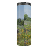 Bouteilles Isothermes Pointeurs allemands à poils courts (Dos)