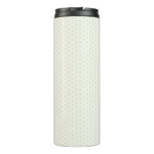 Bouteilles Isothermes Pois pp1 (Dos)