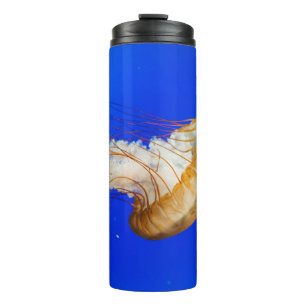 Bouteilles Isothermes POISSON Brown