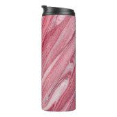 Bouteilles Isothermes Polonais : Arrière - plan texturé (Tourné sur la droite)