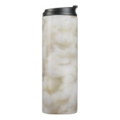 Bouteilles Isothermes Pommes de terre concassées (Tourné sur la gauche)