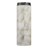 Bouteilles Isothermes Pommes de terre concassées (Dos)