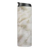 Bouteilles Isothermes Pommes de terre concassées (Tourné sur la droite)