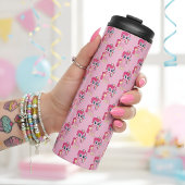 Bouteilles Isothermes Pony