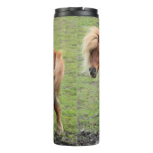 Bouteilles Isothermes Pony tumbler (Dos)