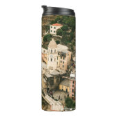 BOUTEILLES ISOTHERMES PORTOFINO ITALIE (Tourné sur la droite)