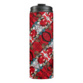 Bouteilles Isothermes Portucanadien (Devant)