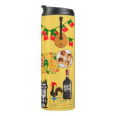 Bouteilles Isothermes Portugal (Tourné sur la droite)