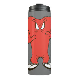Bouteilles Isothermes Pose Gossamer Menacer