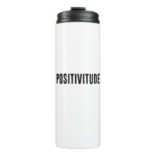 Bouteilles Isothermes Positivitude