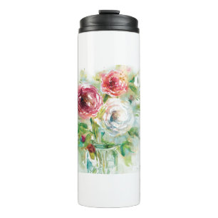 Bouteilles Isothermes Pot 1.tif du jardin HAZ07